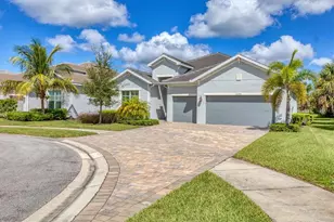 25246 Keygrass Ct, Punta Gorda, FL 33955 - Photo 1