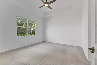 25246 Keygrass Court, Punta Gorda, FL 33955 - Photo 15