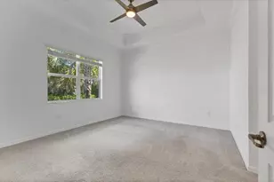 25246 Keygrass Ct, Punta Gorda, FL 33955 - Photo 15