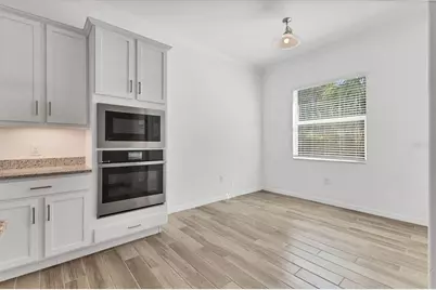 25246 Keygrass Court, Punta Gorda, FL 33955 - Photo 11