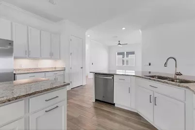 25246 Keygrass Court, Punta Gorda, FL 33955 - Photo 9