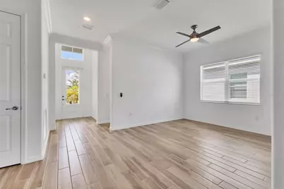 25246 Keygrass Court, Punta Gorda, FL 33955 - Photo 13