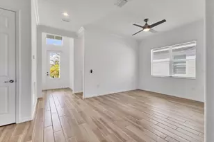 25246 Keygrass Ct, Punta Gorda, FL 33955 - Photo 13