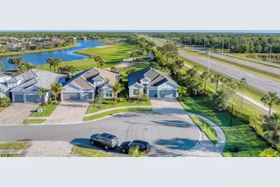 25246 Keygrass Court, Punta Gorda, FL 33955 - Photo 29