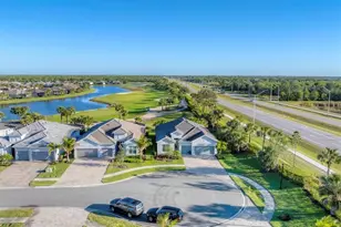 25246 Keygrass Ct, Punta Gorda, FL 33955 - Photo 29