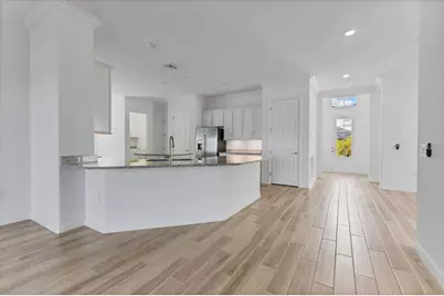 25246 Keygrass Court, Punta Gorda, FL 33955 - Photo 7