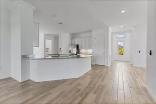 25246 Keygrass Ct, Punta Gorda, FL 33955 - Photo 7