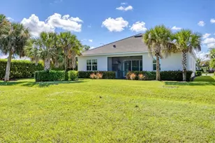 25246 Keygrass Ct, Punta Gorda, FL 33955 - Photo 31