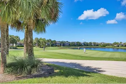 25246 Keygrass Court, Punta Gorda, FL 33955 - Photo 35