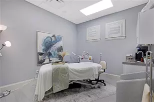 25246 Keygrass Ct, Punta Gorda, FL 33955 - Photo 41