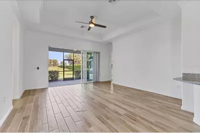 25246 Keygrass Court, Punta Gorda, FL 33955 - Photo 3