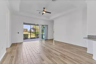 25246 Keygrass Ct, Punta Gorda, FL 33955 - Photo 3