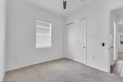 25246 Keygrass Court, Punta Gorda, FL 33955 - Photo 19