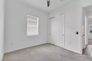 25246 Keygrass Ct, Punta Gorda, FL 33955 - Photo 19