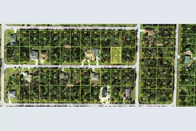 18172 Bredette Avenue, Port Charlotte, FL 33954 - Photo 1