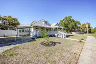 127 5th St W, Zolfo Springs, FL 33890 - Photo 47