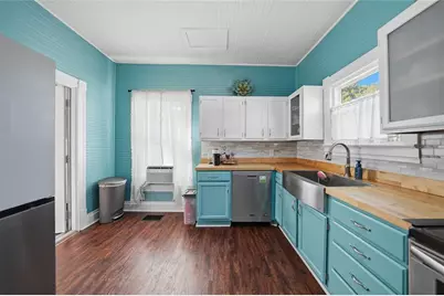 127 5th Street W, Zolfo Springs, FL 33890 - Photo 13