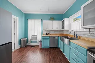 127 5th St W, Zolfo Springs, FL 33890 - Photo 13