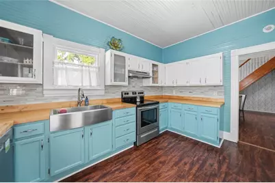 127 5th Street W, Zolfo Springs, FL 33890 - Photo 11