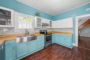 127 5th St W, Zolfo Springs, FL 33890 - Photo 11