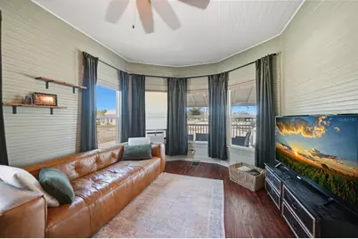 127 5th Street W, Zolfo Springs, FL 33890 - Photo 5