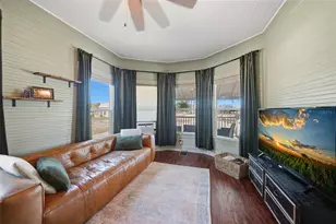 127 5th St W, Zolfo Springs, FL 33890 - Photo 5