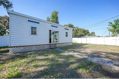 127 5th Street W, Zolfo Springs, FL 33890 - Photo 43