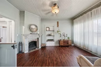 127 5th Street W, Zolfo Springs, FL 33890 - Photo 7