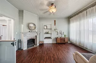 127 5th St W, Zolfo Springs, FL 33890 - Photo 7