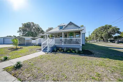 127 5th Street W, Zolfo Springs, FL 33890 - Photo 49