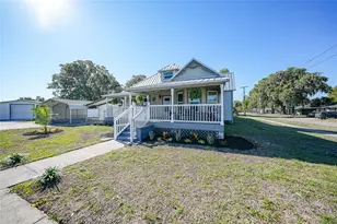 127 5th St W, Zolfo Springs, FL 33890 - Photo 49