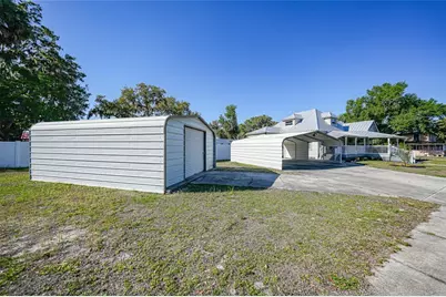 127 5th Street W, Zolfo Springs, FL 33890 - Photo 41