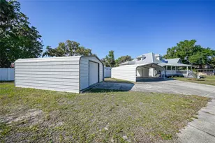 127 5th St W, Zolfo Springs, FL 33890 - Photo 41