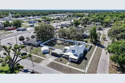 127 5th Street W, Zolfo Springs, FL 33890 - Photo 57