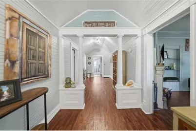 127 5th Street W, Zolfo Springs, FL 33890 - Photo 3