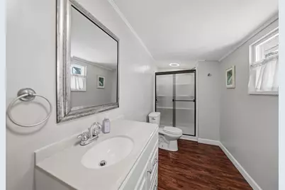 127 5th Street W, Zolfo Springs, FL 33890 - Photo 27