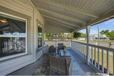 127 5th Street W, Zolfo Springs, FL 33890 - Photo 35