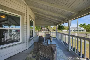 127 5th St W, Zolfo Springs, FL 33890 - Photo 35