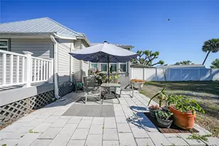 127 5th St W, Zolfo Springs, FL 33890 - Photo 45