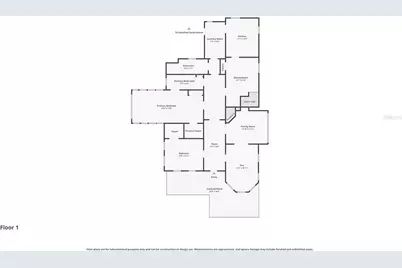 127 5th Street W, Zolfo Springs, FL 33890 - Photo 59