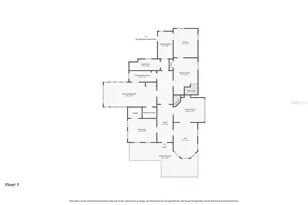 127 5th St W, Zolfo Springs, FL 33890 - Photo 59