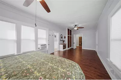 127 5th Street W, Zolfo Springs, FL 33890 - Photo 19