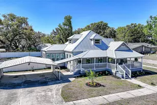 127 5th St W, Zolfo Springs, FL 33890 - Photo 53