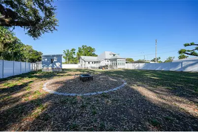 127 5th Street W, Zolfo Springs, FL 33890 - Photo 39