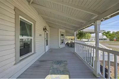127 5th Street W, Zolfo Springs, FL 33890 - Photo 37