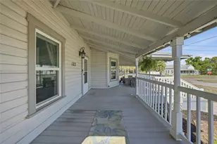 127 5th St W, Zolfo Springs, FL 33890 - Photo 37