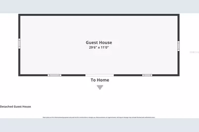 127 5th Street W, Zolfo Springs, FL 33890 - Photo 61