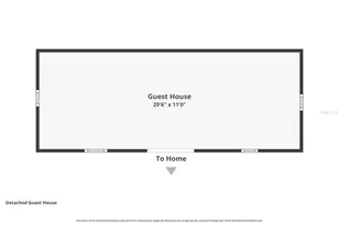 127 5th St W, Zolfo Springs, FL 33890 - Photo 61