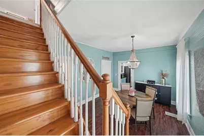 127 5th Street W, Zolfo Springs, FL 33890 - Photo 17