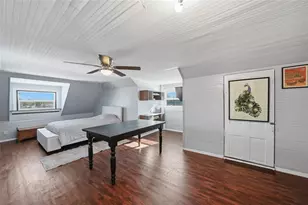 127 5th St W, Zolfo Springs, FL 33890 - Photo 29